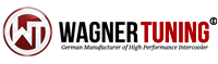 Wagner Tuning