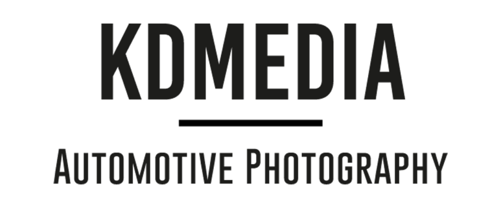 KDmedia