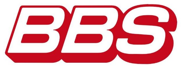 BBS