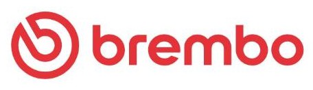 Brembo