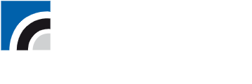Pagid Racing