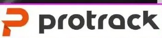 ProTrack