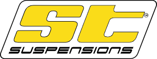ST Suspensions