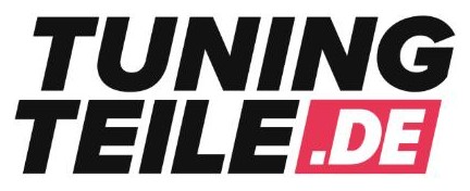 Tuningteile.de
