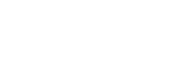 Twin-Monotube-Projekt
