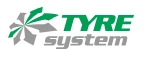 TyreSystem