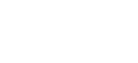 V-MAXX
